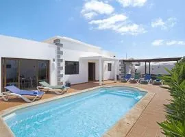Casa Elian
