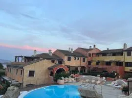 A 104 Puntavilla