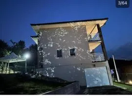 Villa Ilijas 3 bedrooms