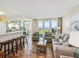 Santa Rosa Dunes 923