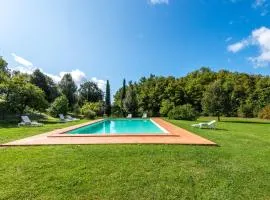 Agriturismo San Michele