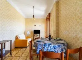 Ti senti a casa