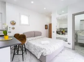 P&P Apartment