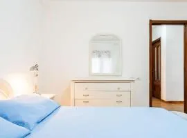 Appartamento a 10 minuti dal mare