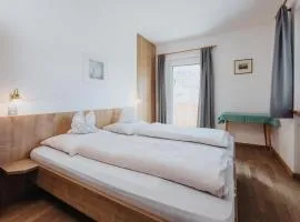 Unterhauserhof App A