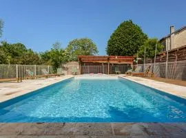 Chambre d'hote Rubis