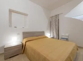 Casa Vacanze Regina Margherita T