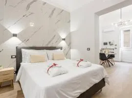 Piccolo Incanto Spa Palermo