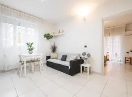 La Casa di Mia