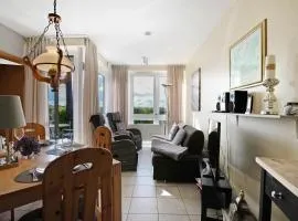 Klaar Kiming Eberlein Whg 1