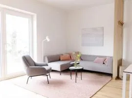 Kajüte