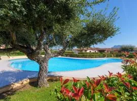 Casa Vacanze Melograno