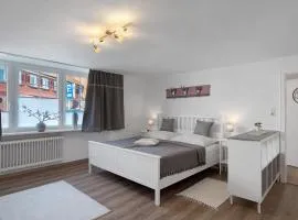 Schwarzwaldtani - Städtle 2