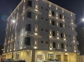 توليب حتا 2 Tulip Hatta