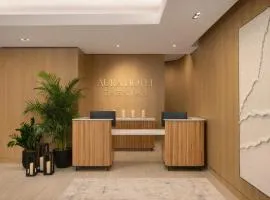 Aura Hotel Times Square