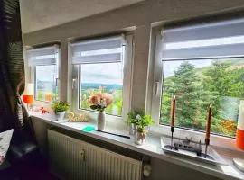 Ferienwohnungen Dorfliebe Dörnberg