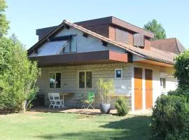 Gite Le Pitai Perigord Noir