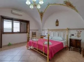 Meraviglie Salentine - Lecce