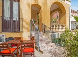 Casa Fabrizio