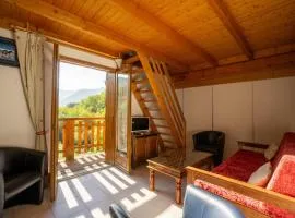 Appartement 10