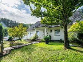 Ferienwohnung im Ländlichen Raum