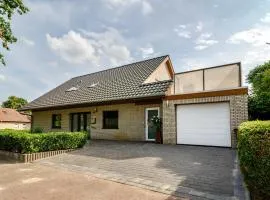 Ferienwohnung Bodenstein