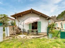 Maison de Campagne