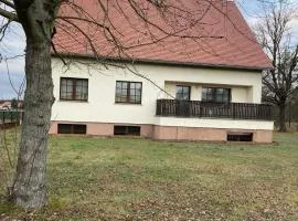 Ferienwohnungen am Louisenteich