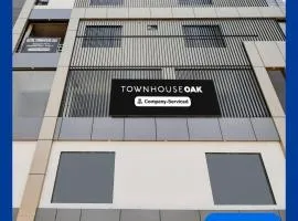 OYO Townhouse Oak Ratanpur Panki