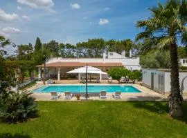 Tenuta Il Carretto