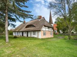 Pommernhuus an de Kark