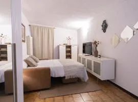 Cozy home, a few minutes' walk from the train and ferry