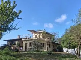 Casa di Maggio