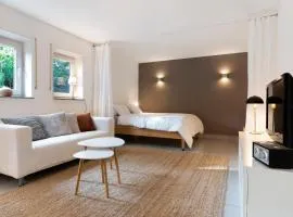 Ferienwohnung vino9