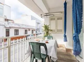 Casavacanzefranca - 12