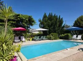 Gîte des Caves