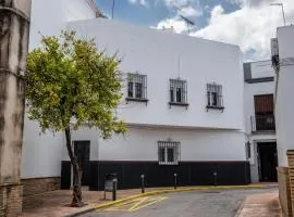 Santa Clara Home