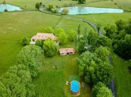 Nature et authenticité