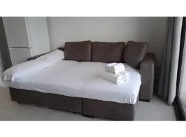 Giuliano Superior 4 personas