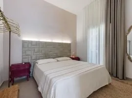 Casa Teresa Suite in Como