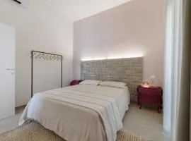 Casa Teresa Suite in Como