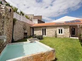 Residencia Dos Castelos