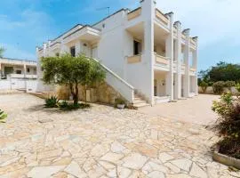 Residence Punta Pizzo