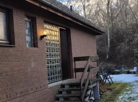 Wohnung in Alt-Garbsen