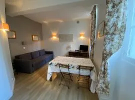 Château de Versailles 800m à pied