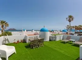 Casa Grisu Corralejo