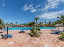 Fuerteventura Apartments Harmony