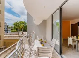 Casa Vacanza Susanna