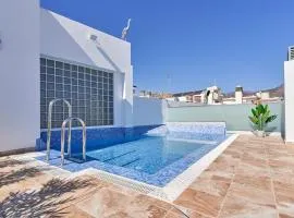 Nerja Boutique 204 Beauty