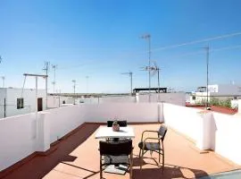 Casa de Romero